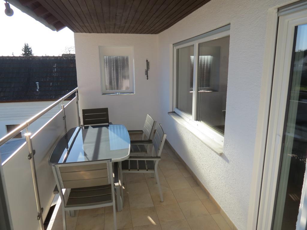 Spira House Appartement Kamer foto