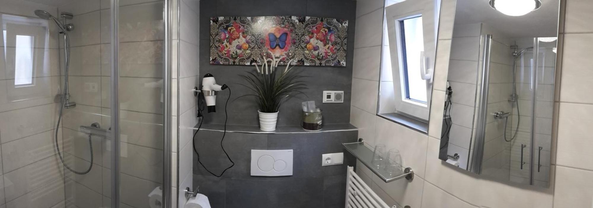 Spira House Appartement Buitenkant foto